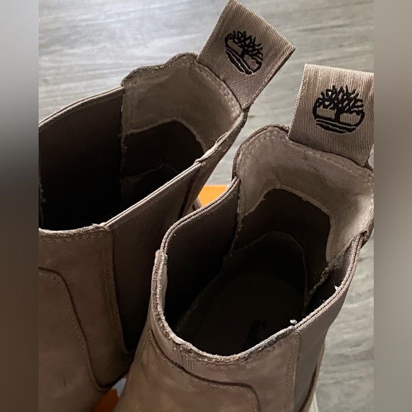 Timberland Cortina Valley Chelsea 37.5 - Picture 4 of 5